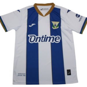 Replica camiseta Leganes