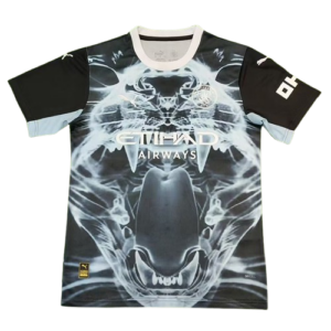 Replica camiseta Manchester City collection