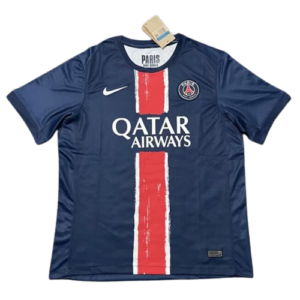 Replica camiseta PSG