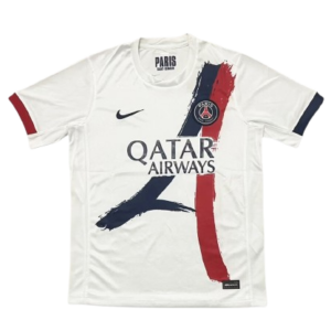 Replica camiseta PSG