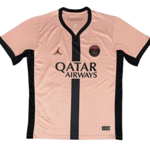Replica camiseta PSG