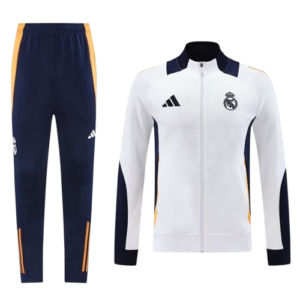 Replica chandal real madrid