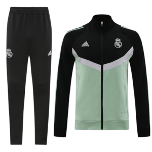 Replica chandal real madrid