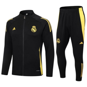 Replica chandal real madrid