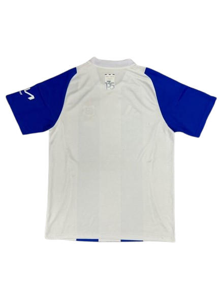 Replica camiseta Recreativo de huelva