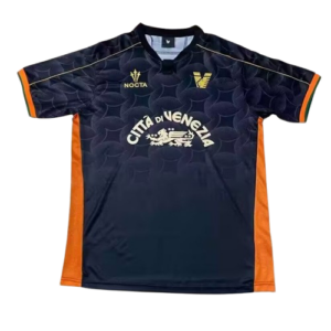 Replica camiseta Venezia