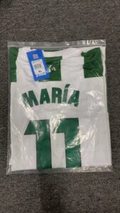 WhatsApp Image 2024-08-09 at 21.09.26 - copia