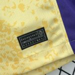 Replica camiseta Barcelona 2025 2026