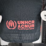 Camiseta Barça 2024 25 Lamine Yamal