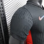 Camiseta Barça 2024 25 Lamine Yamal