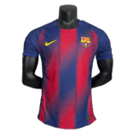 Camiseta barcelona player