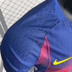 camiseta_barcelona_version_player_5-removebg-preview