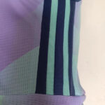 Replica Camiseta Arsenal trebol Player