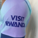 Replica Camiseta Arsenal trebol Player