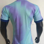 Replica Camiseta Arsenal trebol Player