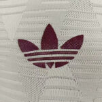 Replica Camiseta Bayern trebol Player