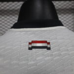 Replica Camiseta Manchester united trebol Player