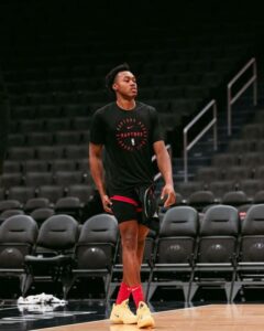 Camisetas manga NBA