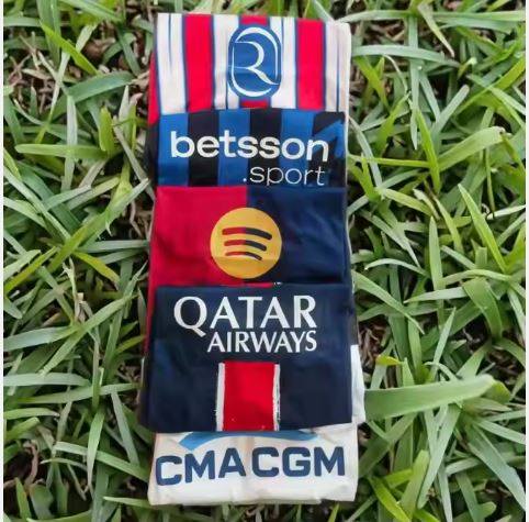 Replicas camisetas de futbol baratas