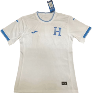 Replica camiseta Honduras