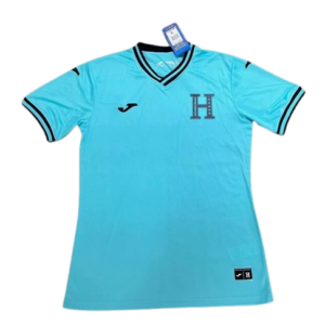 Replica camiseta Honduras