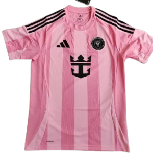 Replica camiseta Inter Miami