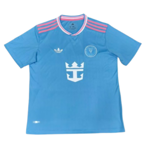 Replica camiseta Inter Miami