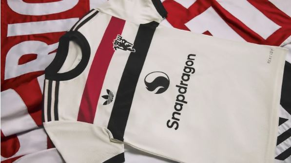 Replicas camisetas de futbol