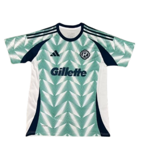 Replica camiseta New England