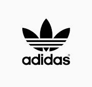 Replicas camisetas de futbol