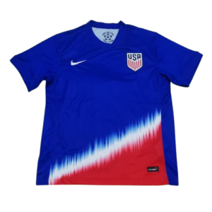 Replica camiseta USA