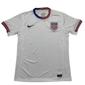 Replica camiseta USA