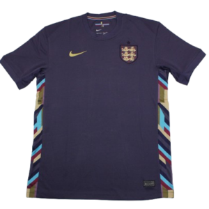 Replica camiseta Inglaterra