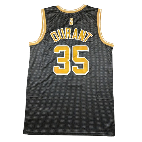 Camiseta Suns Durant