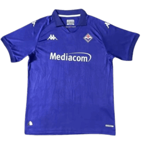 Replica Camiseta Fiorentina