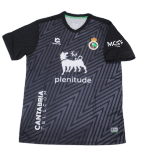 Replica camiseta Racing