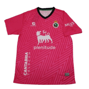 Replica camiseta Racing