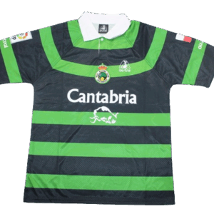 Replica camiseta Racing