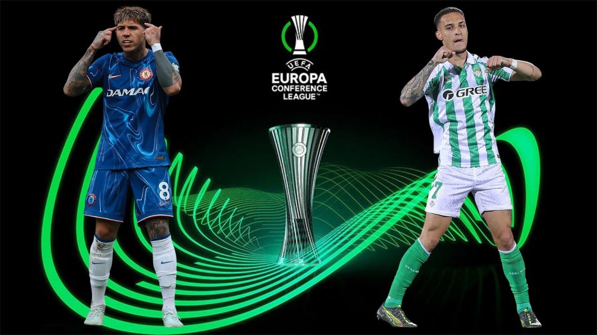 chelsea-y-betis-jugaran-la