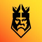 Camisetas King League