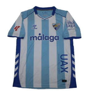 Replica camiseta Malaga