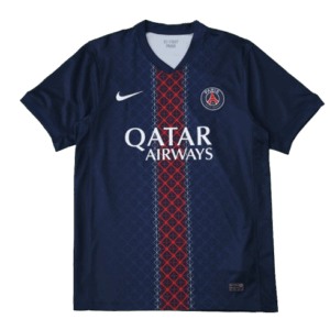 Replica camiseta PSG