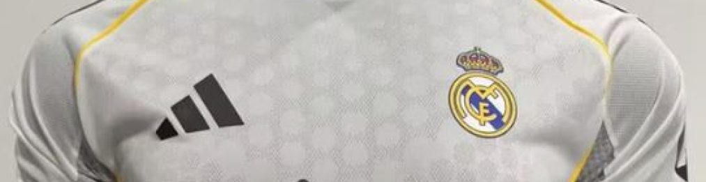 RM player version tela